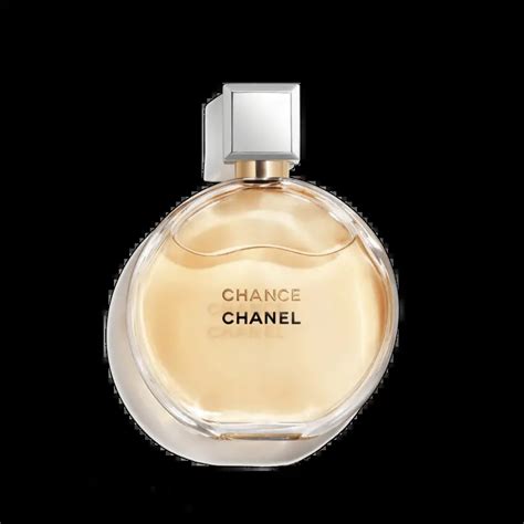 cheapest chanel fragrance|cheapest chanel perfumes.